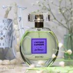 عطر ادکلن له رِوِر بروکارد - Les Reveurs Brocard - بررسی، قیمت و خرید