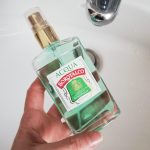 عطر ادکلن آکوا دی بُرُتَلكو بوراتالکو - Acqua di Borotalco Borotalco - بررسی، قیمت و خرید