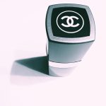 عطر ادکلن شنل نامبر نوزده شنل - Chanel N°19 Chanel - بررسی، قیمت و خرید