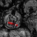 عطر ادکلن روژ کام د گارسون - Rouge Comme des Garcons - بررسی، قیمت و خرید