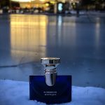عطر ادکلن اسپلندیدا تیوبروز میستیک بولگاری - Splendida Tubereuse Mystique Bvlgari - بررسی، قیمت و خرید