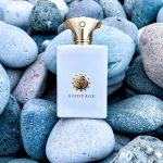 عطر ادکلن آنر من آمواژ - Honour Man Amouage - بررسی، قیمت و خرید