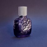 عطر ادکلن توملت پور هوم کریستین لاکروآ - Tumulte pour Homme Christian Lacroix - بررسی، قیمت و خرید