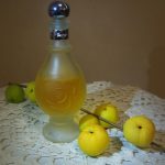 عطر ادکلن وینتج بلومارین - Vintage Blumarine - بررسی، قیمت و خرید