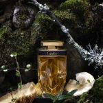 عطر ادکلن لا پانتر پارفوم کارتیر - La Panthère Parfum Cartier - بررسی، قیمت و خرید