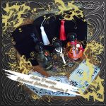 عطر ادکلن ای وان آتلیه د آرتیست بای الکساندر جی - E 1 Atelier d'Artistes By Alexandre.J - بررسی، قیمت و خرید