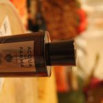 عطر ادکلن کولونیا لدر ادو کلن کنسانتره آکوا دی پارما - Colonia Leather Eau de Cologne Concentrée Acqua di Parma - بررسی، قیمت و خرید