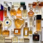 عطر ادکلن شنل نامبر فایو لو شَنِل - Chanel No 5 L'Eau Chanel - بررسی، قیمت و خرید