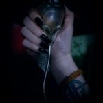 عطر ادکلن کاریزما اَوون - Charisma Avon - بررسی، قیمت و خرید