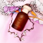 عطر ادکلن کانابیس دولچه بویز ۱۹۲۰ - Cannabis Dolce Bois 1920 - بررسی، قیمت و خرید