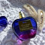 عطر ادکلن هر سیکرت دیزایر آنتونیو باندراس - Her Secret Desire Antonio Banderas - بررسی، قیمت و خرید