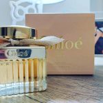 عطر ادکلن کلویی ابسولو دو پرفیوم کلوئی - Chloé Absolu de Parfum Chloé - بررسی، قیمت و خرید