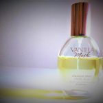 عطر ادکلن وانیلا ماسک کوتی - Vanilla Musk Coty - بررسی، قیمت و خرید
