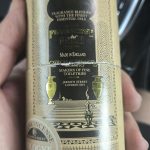 عطر ادکلن فرانکینسنس اند مر کولون چک اند اسپیک - Frankincense and Myrrh Cologne Czech & Speake - بررسی، قیمت و خرید