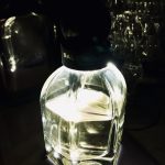 عطر ادکلن بالنسیاگا لئو رز بالنسیاگا - Balenciaga L'Eau Rose Balenciaga - بررسی، قیمت و خرید
