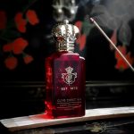 عطر ادکلن ماتسوکیتا کلیو کریستین - Matsukita Clive Christian - بررسی، قیمت و خرید