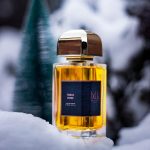 عطر ادکلن تاباک رز بی‌دی‌کی پرفیوم - Tabac Rose BDK Parfums - بررسی، قیمت و خرید