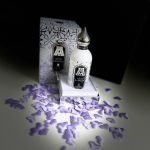 عطر ادکلن ماسک کشمیر عطار کالکشن - Musk Kashmir Attar Collection - بررسی، قیمت و خرید