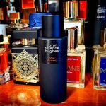 عطر ادکلن را چری آرون ترنس هیوز - Raw Cherry Aaron Terence Hughes - بررسی، قیمت و خرید