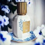 عطر ادکلن شانگهای ۱۹۳۰ استروفیل اند استلا - Shanghai 1930 Astrophil & Stella - بررسی، قیمت و خرید