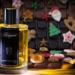 عطر ادکلن بیسکویت آرته پروفومی - Bisquit Arte Profumi - بررسی، قیمت و خرید