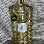 عطر ادکلن وایت فلاورز کرید - White Flowers Creed - بررسی، قیمت و خرید