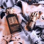 عطر ادکلن آی فور ومن وودی فلورال ویت وینتج رز کلایو کریستین - I for Women Woody Floral With Vintage Rose Clive Christian - بررسی، قیمت و خرید
