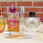 عطر ادکلن کافئین کافه پرفیومز - Cafeina Cafe Parfums - بررسی، قیمت و خرید