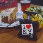 عطر ادکلن آی لاو نیویورک فور آل باند نامبر ناین - I Love New York for All Bond No 9 - بررسی، قیمت و خرید