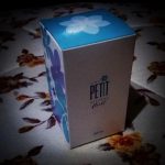 عطر ادکلن پتی اتیتود فلورت اِیوِن - Petit Attitude Floret Avon - بررسی، قیمت و خرید
