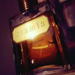 عطر ادکلن آرامیس اسپشیال بلند آرامیس - Aramis Special Blend Aramis - بررسی، قیمت و خرید