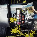 عطر ادکلن بایکر بروکارد - Biker Brocard - بررسی، قیمت و خرید