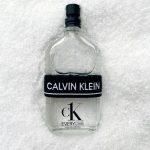 عطر ادکلن سی کی اوری وان او دو پارفوم کلوین کلاین - CK Everyone Eau de Parfum Calvin Klein - بررسی، قیمت و خرید