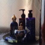 عطر ادکلن خلط نایت اتار کالکشن - Khaltat Night Attar Collection - بررسی، قیمت و خرید