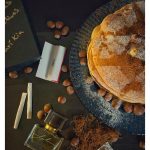 عطر ادکلن کاریسیا آنژلوس کریاسیون اولفکتیوز - Karíkia Angelos Créations Olfactives - بررسی، قیمت و خرید