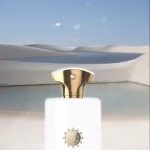 عطر ادکلن آنر من آمواژ - Honour Man Amouage - بررسی، قیمت و خرید