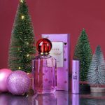 عطر ادکلن هپی چوپارد فلیشیا رزس شوپارد - Happy Chopard Felicia Roses Chopard - بررسی، قیمت و خرید