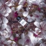عطر ادکلن بوی او دو پرفیوم شانل - Boy Eau de Parfum Chanel - بررسی، قیمت و خرید
