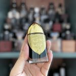 عطر ادکلن اگر د نویر اریج له دوری - Agar de Noir Areej Le Doré - بررسی، قیمت و خرید