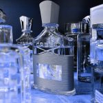 عطر ادکلن آونتوس کلن کرید - Aventus Cologne Creed - بررسی، قیمت و خرید