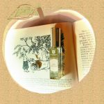 عطر ادکلن اَپِل اُرچِرد آنا ژورکینا پرفیومز - Apple Orchard Anna Zworykina Perfumes - بررسی، قیمت و خرید