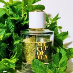 عطر ادکلن اِرلی مورنینگ بروکارد - Early Morning Brocard - بررسی، قیمت و خرید