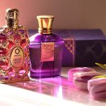 عطر ادکلن زاگر بلند عود - Zagar Blend Oud - بررسی، قیمت و خرید