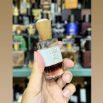 عطر ادکلن کوه نور اریج له دور - Koh-i-Noor Areej Le Doré - بررسی، قیمت و خرید