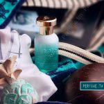 عطر ادکلن مارازما بوی 1920 - Marasma Bois 1920 - بررسی، قیمت و خرید