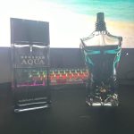 عطر ادکلن هررا آکوا کارولینا هررا - Herrera Aqua Carolina Herrera - بررسی، قیمت و خرید