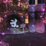 عطر ادکلن میدنایت اسپل بث اند بادی ورکس - Midnight Spell Bath & Body Works - بررسی، قیمت و خرید