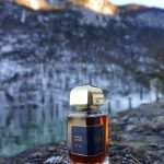 عطر ادکلن وانیل لدر بی دی کی پرفیومز - Vanille Leather BDK Parfums - بررسی، قیمت و خرید