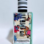 عطر ادکلن رزابوتانیکا بالنسیاگا - Rosabotanica Balenciaga - بررسی، قیمت و خرید