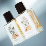 عطر ادکلن سندز آو تایم ادسِنچِر - Sands Of Time Adscenture - بررسی، قیمت و خرید